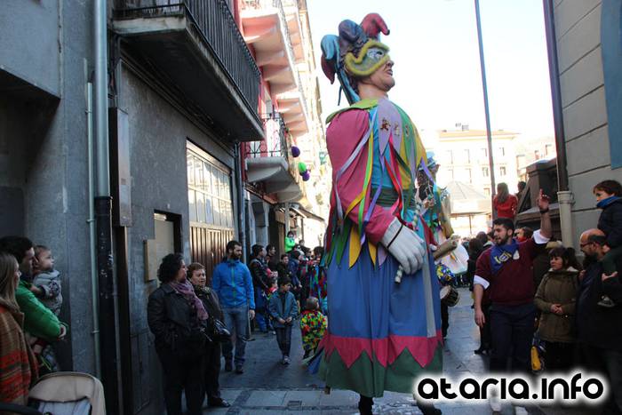 Zaldunita bezpera goizeko giroa 67 1454768953759