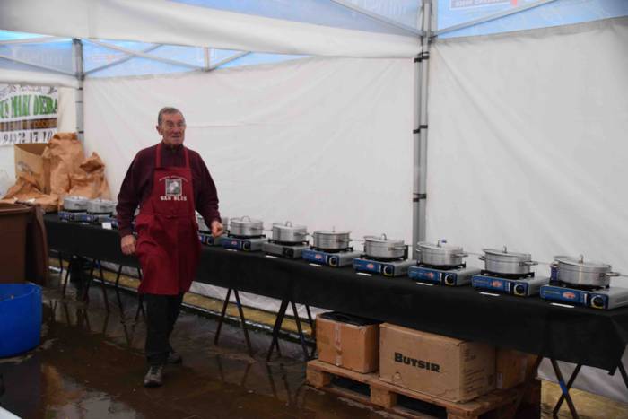 Sebar Garitziarenaren babarr 3 1573912514190