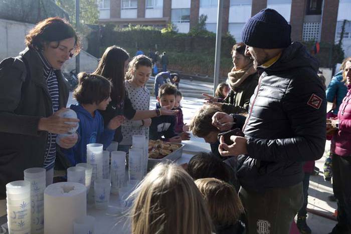 laskorain abenduak 6 4 1512580353968