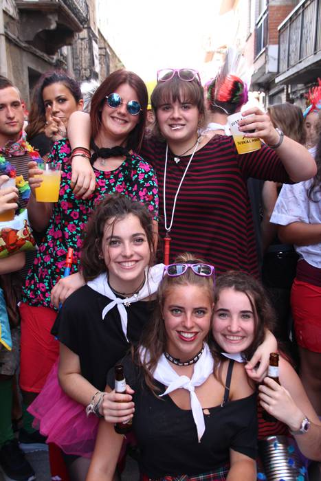 Onddo baino hobeto 34 1469641717640