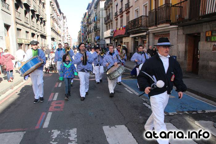 Zaldunita bezpera goizeko giroa 79 1454768957815