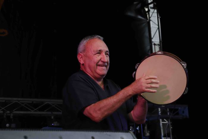 Jendetsua izaten ari da Erro 63 1659205856146