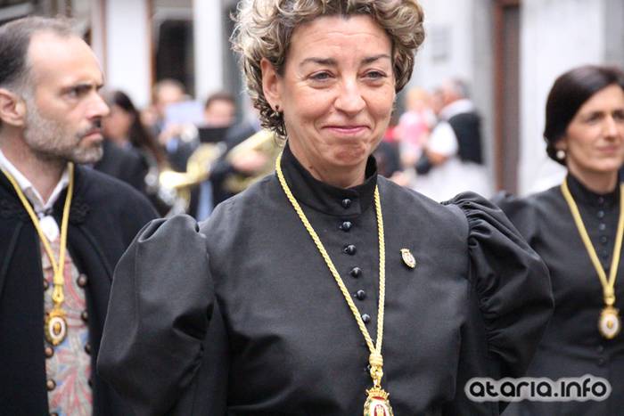 san joan 2016 tolosa eguerdia 109 1466768716537