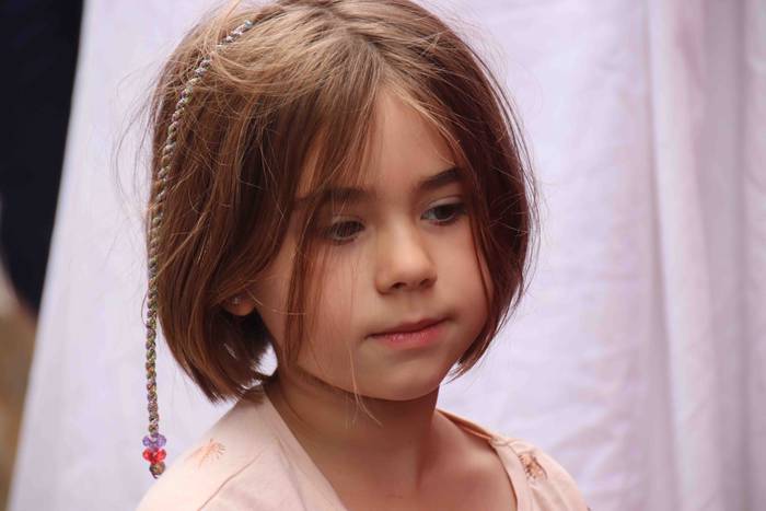 Iritsi da jai egun handia 67 1532521760397