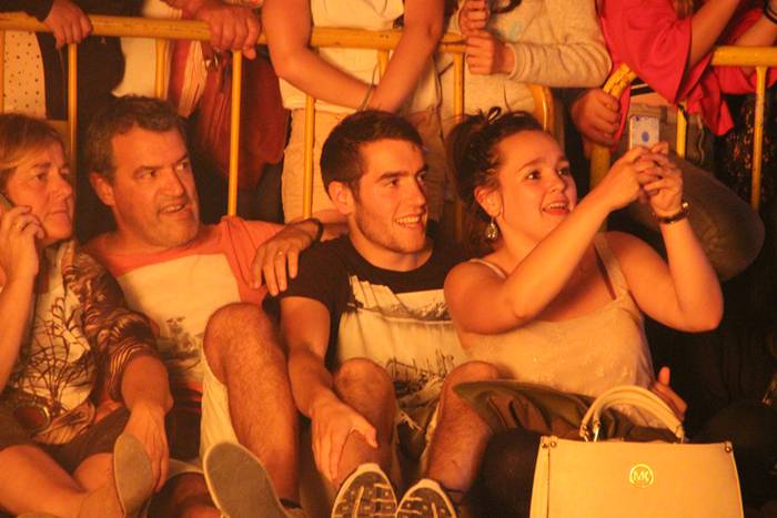 Salto bat, desio bat 85 1498259480992