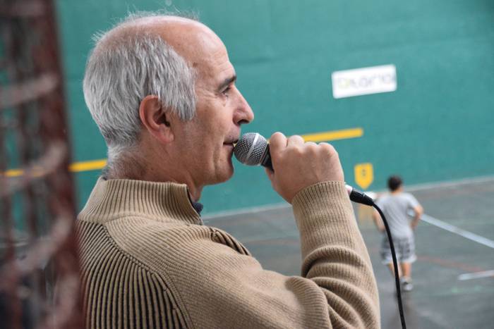 III. Ataria Txapelketako fin 63 1498919844003