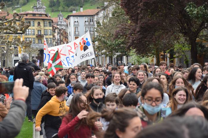 Tolosa euskararen lekuko 8 1649415505034