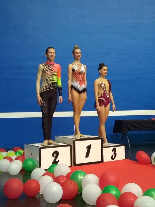 Belabietakoak, Arrigorriagan 3 1584023245073