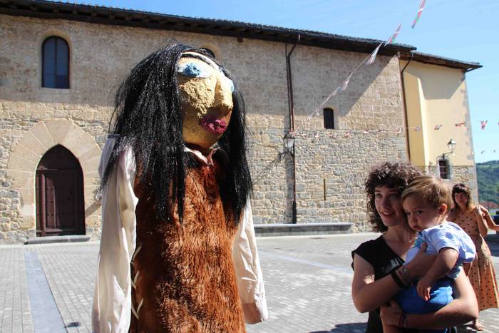 Baliarraingo jaiak 2019 Txup 6 1565783004583