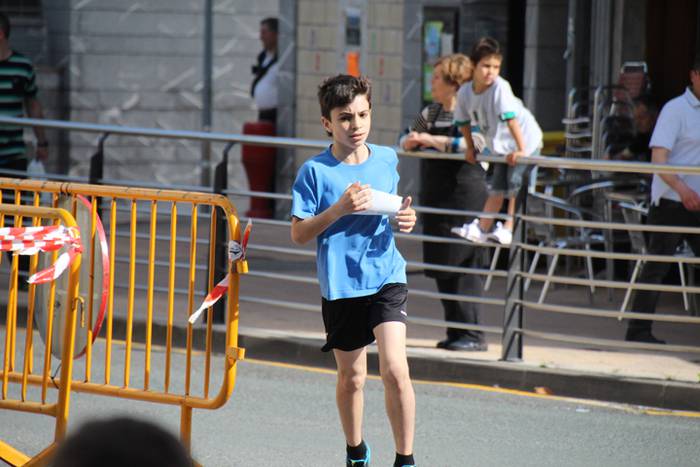 anoeta ivan torres krosa 2016 haurrak 55 1463830864110