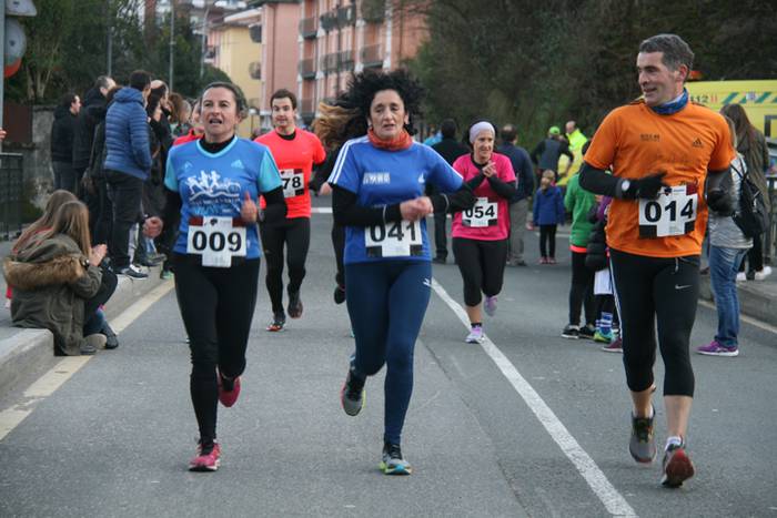 Alegia San Silvestre krosa 2016 32 1483353702516