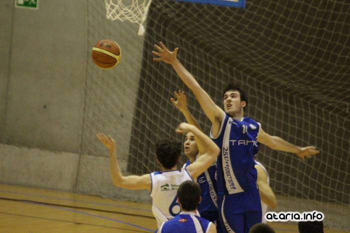 take vs clavijo 2016 9 1455552153969