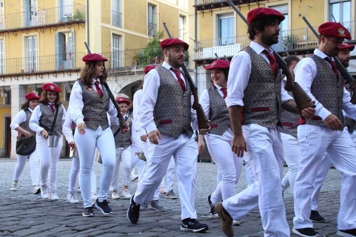 tolosa goiza24 45 1529829920934