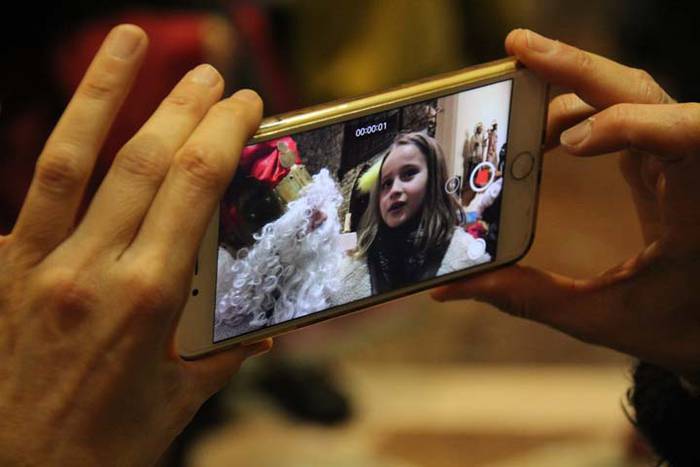 Iritsi dira errege magoak To 22 1515170560470