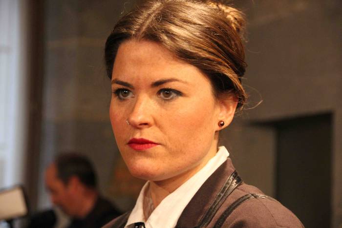 Inauteriak 2019 Kabi Alai ko 49 1551359367165