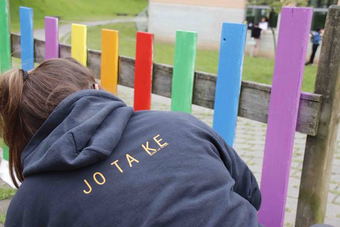 LGTBI eguna 2021 11 1624902046854