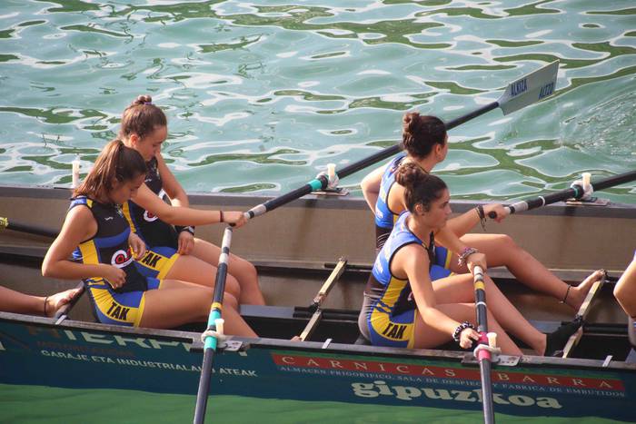 Historia egin dute 80 1536517100343