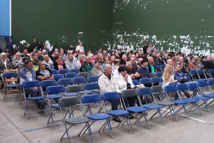 Berastegiko Festak 2017 24 1502390952947