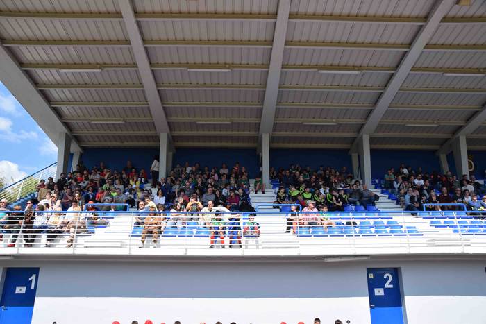 Sanjoanak 2019 kirol jarduer 26 1560614363940