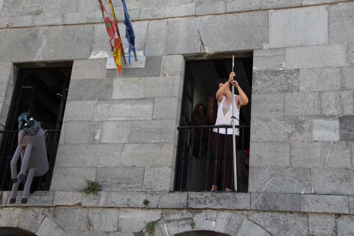 Hernialde ere murgildu da fe 1 1534074722376