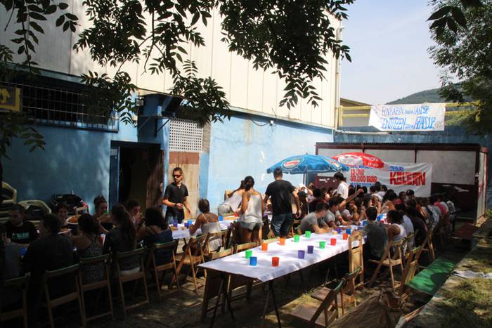 Belaunaldi berriei ongi etorria 32 1472923721259