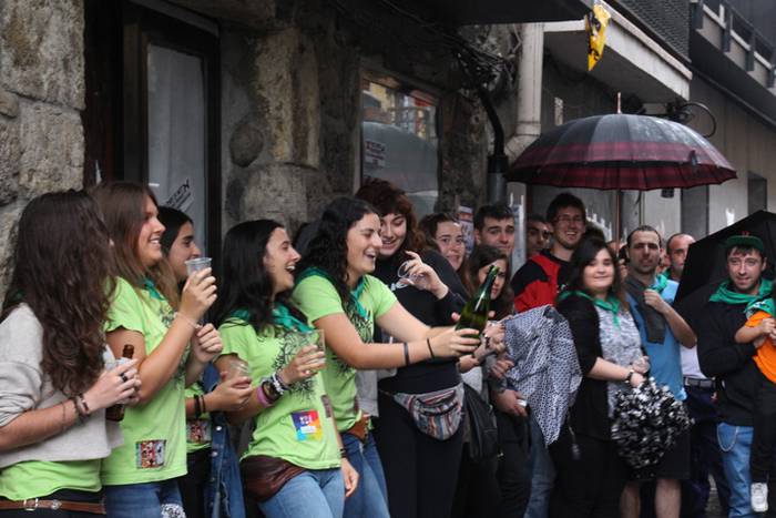 VILLABONAKO FESTAK 2017. TXU 53 1500919329842