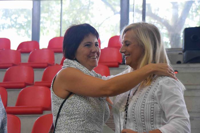 Jendetza mugitzen duen eguna 26 1538313247963