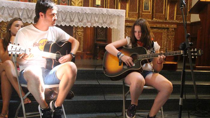 Ikaztegietako San Lorentzo jaiak 2016 16 1470832606588