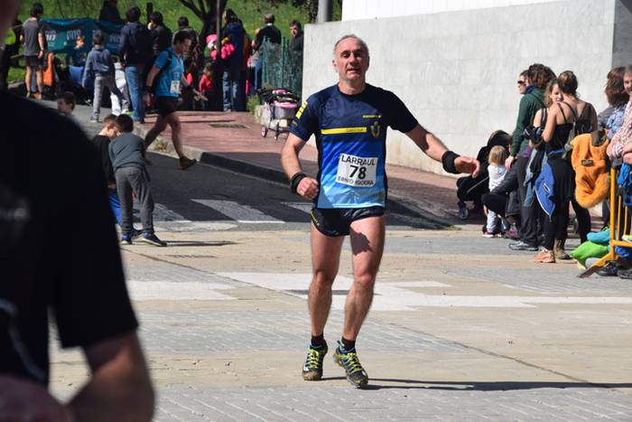 Hassan Ait Chaou eta Maitane 78 1489934029989