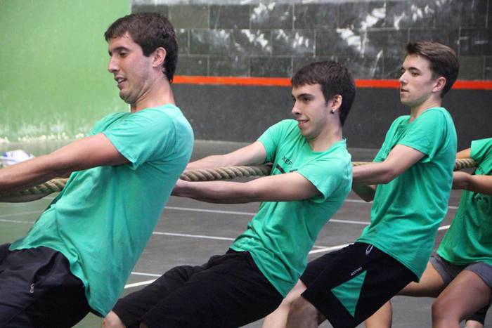 Frontoia, erakustaldiaren ba 53 1502818353197