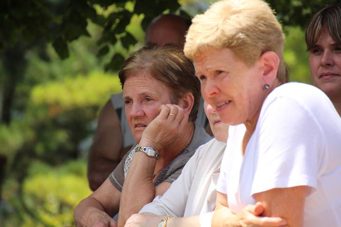 Herri kirola eta festa, Sant 37 1500220729184