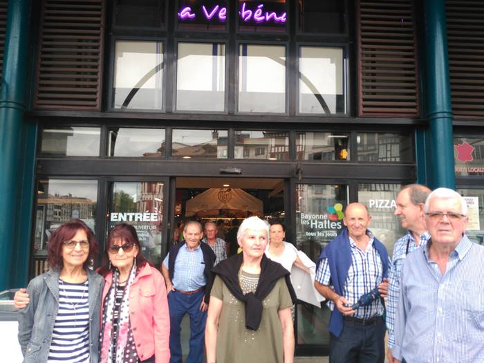 Amezketa erretirodunak bidai 15 1498839501257