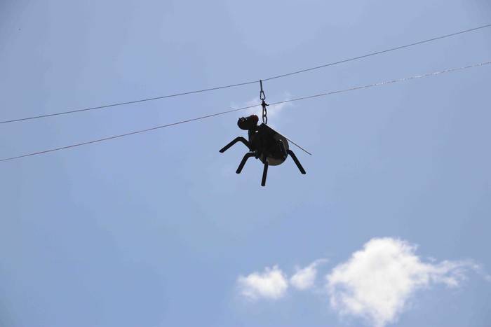 Jaitsi da eulia Amezketara 6 1566483112676