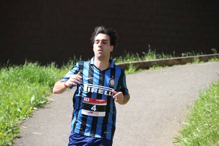 anoeta ivan torres krosa 2016 helduak 14 1463831974609