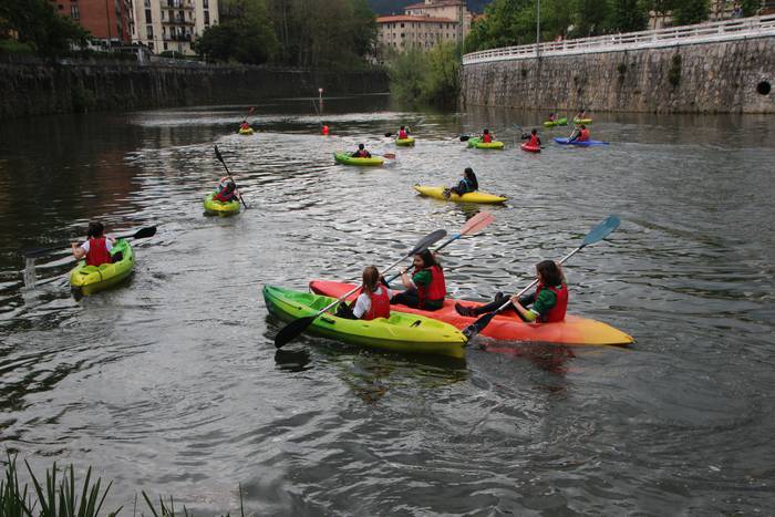 Zumardia elkartearen egitasmoa 10 1462645717039