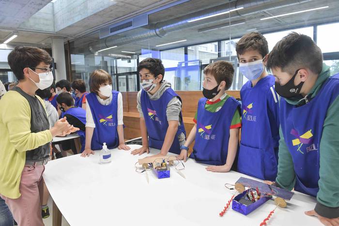 Bizilabe 4 1624013735806