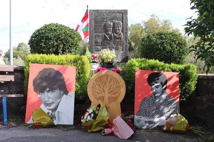 omenaldia 13 1665919904145