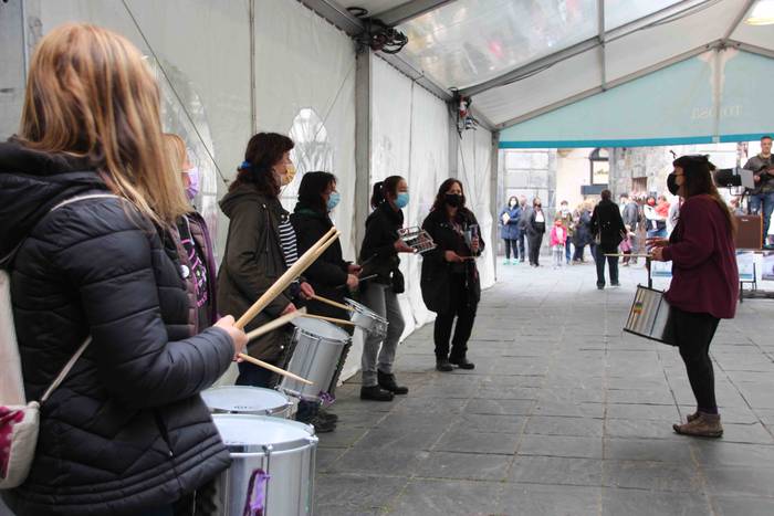 Pentsio duinak eskatuz eskua 11 1621879371693