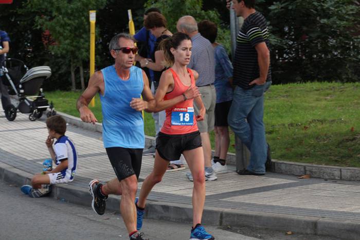 Lasterka hasi dituzte Elbarr 32 1504692147918