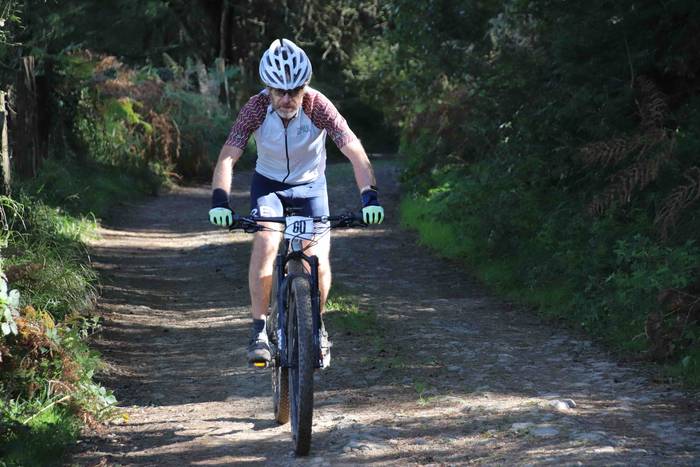 Irrintzi Txirrindularitza El 22 1633182221994