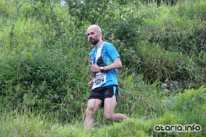 T3T tontor 2016 alkiza 99 1466351201629