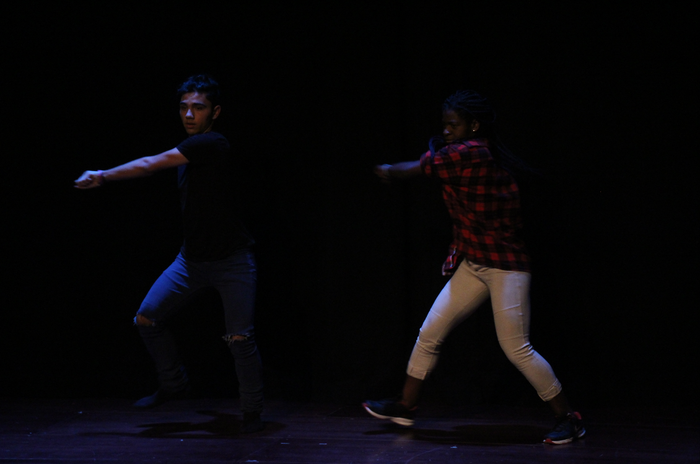 Talentu ziztada bat matxismoari 32 1481965189835