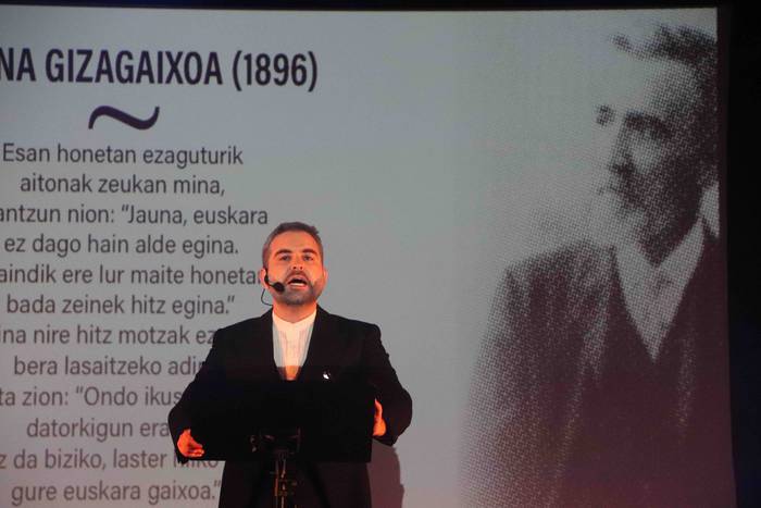 kilometroak 2020. aurkezpena 16 1573898073969