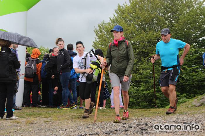 San Migeleko ataria, XIV Orduak 284 1464544382572