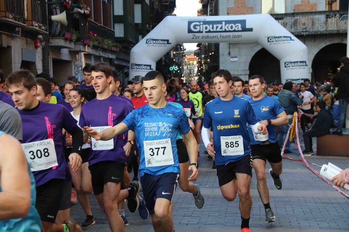 Tolosa urte zahar krosa 45 1577813302476