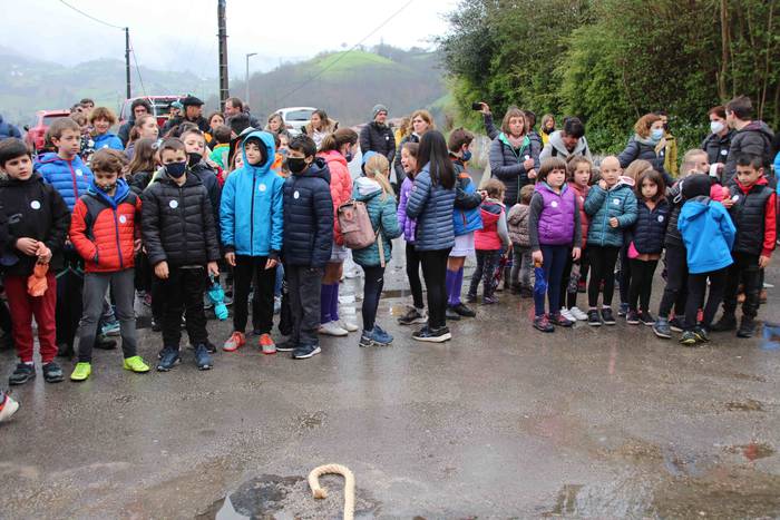 Kilometroak Txikia Festa Iba 3 1646485579963