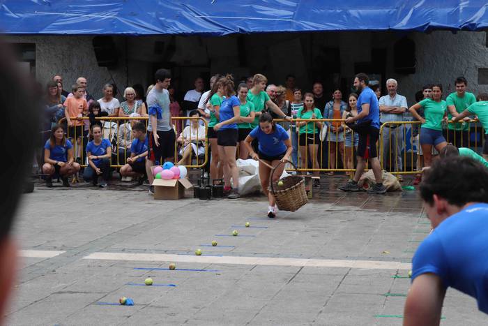 Umore onez lehiatu dira Altz 7 1659277172084