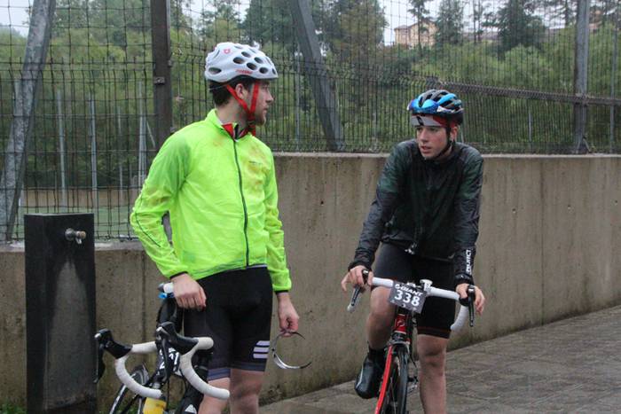 Zeruari begira, Gipuzkoa zeh 3 1496479497828