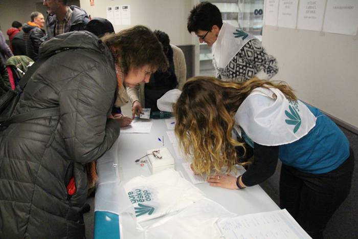 Giza katerako Tolosaldean 4. 39 1521318391370