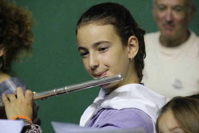 Euskal Jaia ospatzen ari dir 18 1539524156251